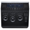 davinci-resolve-mini-panel