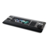 davinci-resolve-editor-keyboard