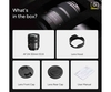 ong-kinh-thypoch-af-voyager-24-50mm-f-2-8-full-frame-for-sony-e-mount-chinh-hang