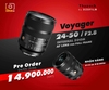 ong-kinh-thypoch-af-voyager-24-50mm-f-2-8-full-frame-for-sony-e-mount-chinh-hang