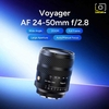 ong-kinh-thypoch-af-voyager-24-50mm-f-2-8-full-frame-for-sony-e-mount-chinh-hang