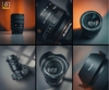 ong-kinh-thypoch-af-voyager-24-50mm-f-2-8-full-frame-for-sony-e-mount-chinh-hang