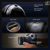 ong-kinh-thypoch-af-voyager-24-50mm-f-2-8-full-frame-for-sony-e-mount-chinh-hang