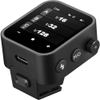 trigger-godox-x3-nano-touchscreen-cho-canon-sony-fujifilm-nikon