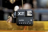 Trigger Godox X2T for Sony (qsd)
