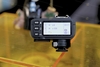 trigger-godox-x2t-for-sony-qsd