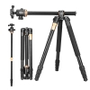 tripod-beike-q999h