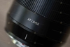 used-dep-lens-ttartisan-af-56mm-f1-8-for-sony-e