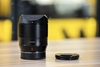 used-dep-lens-ttartisan-af-56mm-f1-8-for-sony-e