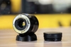 used-dep-lens-ttartisan-af-56mm-f1-8-for-sony-e