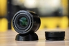 used-dep-lens-ttartisan-af-56mm-f1-8-for-sony-e