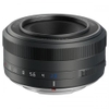 ttartisan-af-27mm-f-2-8-for-fujifilm-x-sony-e