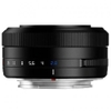 ttartisan-af-27mm-f-2-8-for-fujifilm-x-sony-e