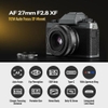 ttartisan-af-27mm-f-2-8-for-fujifilm-x-sony-e
