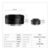 ttartisan-af-27mm-f-2-8-for-fujifilm-x-sony-e