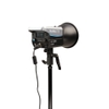 den-led-spotlight-nanlite-fc-120b-bi-color-hang-chinh-hang