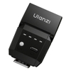 new-den-flash-mini-ulanzi-sl03-spark-lite-tich-hop-pin-300mah