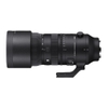 new-sigma-70-200mm-f-2-8-dg-dn-os-sports-for-sony-e-chinh-hang