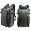balo-may-anh-vanguard-veo-select-48bf-green-chinh-hang