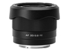 new-viltrox-af-20mm-f-2-8-fe-lens-for-sony-e-mount-chinh-hang