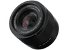 new-viltrox-af-20mm-f-2-8-fe-lens-for-sony-e-mount-chinh-hang