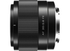 new-viltrox-af-20mm-f-2-8-fe-lens-for-sony-e-mount-chinh-hang