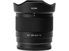 new-viltrox-af-20mm-f-2-8-fe-lens-for-sony-e-mount-chinh-hang