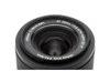 new-viltrox-af-20mm-f-2-8-fe-lens-for-sony-e-mount-chinh-hang