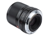 new-viltrox-af-33mm-f-1-4-nikon-z-chinh-hang