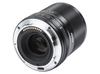 new-viltrox-af-33mm-f-1-4-nikon-z-chinh-hang