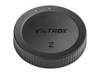 new-viltrox-af-33mm-f-1-4-nikon-z-chinh-hang