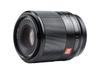 new-viltrox-af-50mm-f-1-8-fe-lens-for-sony-e-mount-chinh-hang
