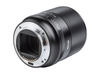 new-viltrox-af-50mm-f-1-8-fe-lens-for-sony-e-mount-chinh-hang