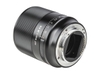 new-viltrox-af-50mm-f-1-8-fe-lens-for-sony-e-mount-chinh-hang