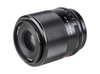 new-viltrox-af-50mm-f-1-8-fe-lens-for-sony-e-mount-chinh-hang