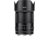 new-viltrox-af-50mm-f-1-8-z-for-nikon-z-chinh-hang