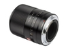 new-viltrox-af-50mm-f-1-8-z-for-nikon-z-chinh-hang