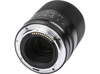 new-viltrox-af-50mm-f-1-8-z-for-nikon-z-chinh-hang