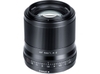 new-viltrox-af-56mm-f-1-4-z-for-nikon-z-chinh-hang