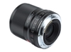 new-viltrox-af-56mm-f-1-4-z-for-nikon-z-chinh-hang