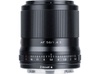 new-viltrox-af-56mm-f-1-4-z-for-nikon-z-chinh-hang