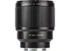 new-viltrox-af-85mm-f-1-8-ii-fe-sony-e-mount-chinh-hang