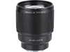 new-viltrox-af-85mm-f-1-8-ii-fe-sony-e-mount-chinh-hang
