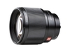 new-viltrox-af-85mm-f-1-8-ii-fe-sony-e-mount-chinh-hang