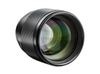 new-viltrox-af-85mm-f-1-8-ii-fe-sony-e-mount-chinh-hang