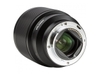 new-viltrox-af-85mm-f-1-8-ii-fe-sony-e-mount-chinh-hang