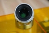 used-viltrox-af-23mm-f-1-4-xf-lens-for-fuji-x-mount-v2