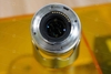 used-viltrox-af-23mm-f-1-4-xf-lens-for-fuji-x-mount-v2