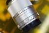 used-viltrox-af-23mm-f-1-4-xf-lens-for-fuji-x-mount-v2