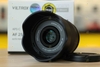 used-viltrox-af-25mm-f-1-7-for-sony-e